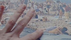 Al di l&agrave; dell&rsquo;uno (Anna Marziano)